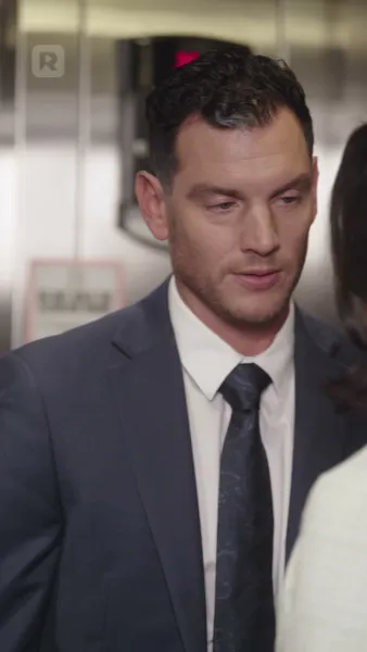 หย่ารักสามีเก่า คว้าหัวใจมหาเศรษฐี