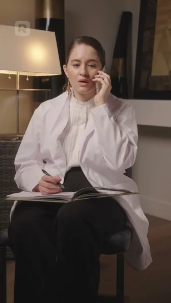 หย่ารักสามีเก่า คว้าหัวใจมหาเศรษฐี