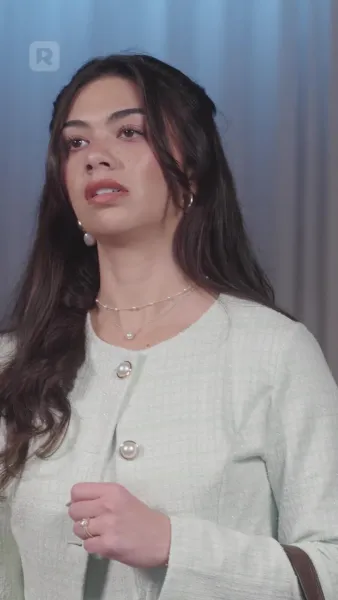 หย่ารักสามีเก่า คว้าหัวใจมหาเศรษฐี