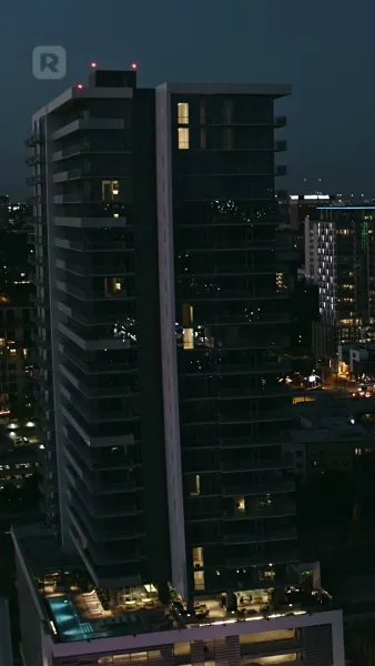 หย่ารักสามีเก่า คว้าหัวใจมหาเศรษฐี