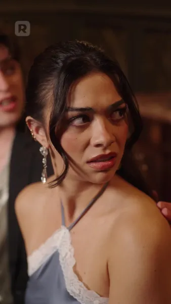 หย่ารักสามีเก่า คว้าหัวใจมหาเศรษฐี