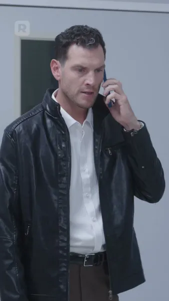 หย่ารักสามีเก่า คว้าหัวใจมหาเศรษฐี