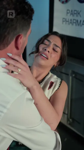 หย่ารักสามีเก่า คว้าหัวใจมหาเศรษฐี