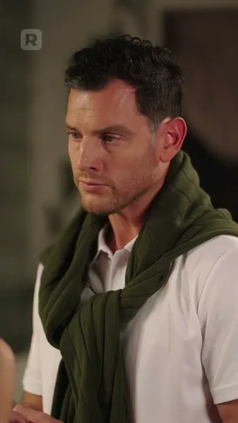 หย่ารักสามีเก่า คว้าหัวใจมหาเศรษฐี