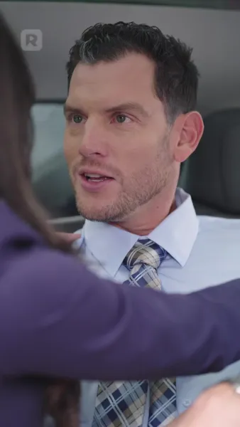 หย่ารักสามีเก่า คว้าหัวใจมหาเศรษฐี