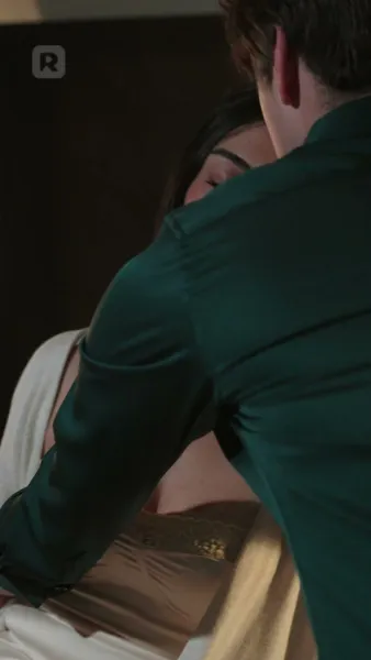 หย่ารักสามีเก่า คว้าหัวใจมหาเศรษฐี