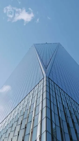 หย่ารักสามีเก่า คว้าหัวใจมหาเศรษฐี