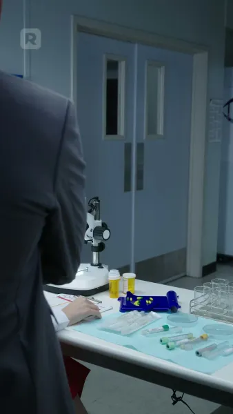 หย่ารักสามีเก่า คว้าหัวใจมหาเศรษฐี