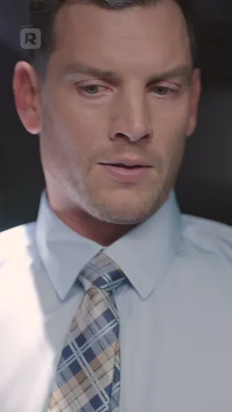 หย่ารักสามีเก่า คว้าหัวใจมหาเศรษฐี