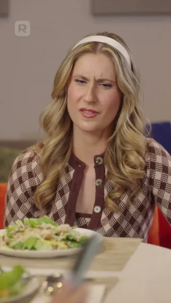 หย่ารักสามีเก่า คว้าหัวใจมหาเศรษฐี