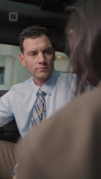 หย่ารักสามีเก่า คว้าหัวใจมหาเศรษฐี