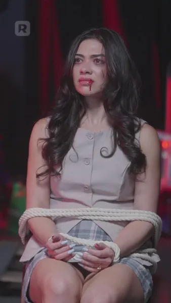 หย่ารักสามีเก่า คว้าหัวใจมหาเศรษฐี