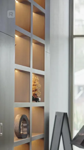 หย่ารักสามีเก่า คว้าหัวใจมหาเศรษฐี