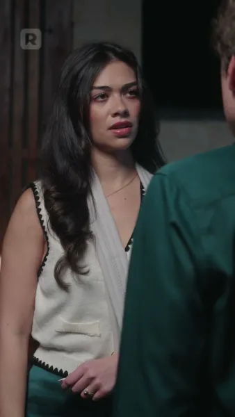 หย่ารักสามีเก่า คว้าหัวใจมหาเศรษฐี