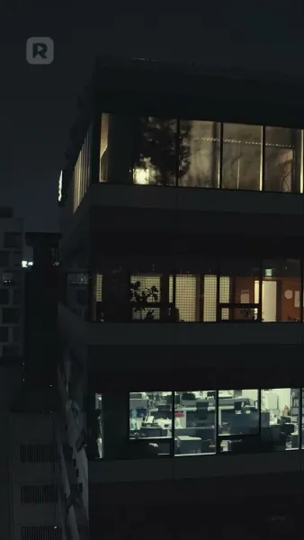 หย่ารักสามีเก่า คว้าหัวใจมหาเศรษฐี