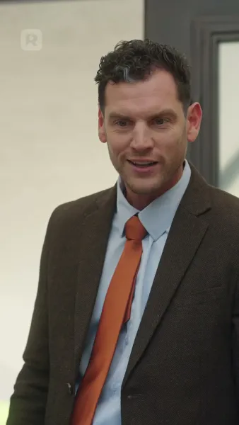 หย่ารักสามีเก่า คว้าหัวใจมหาเศรษฐี