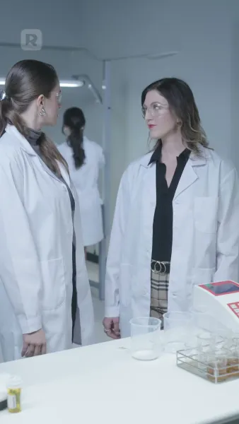 หย่ารักสามีเก่า คว้าหัวใจมหาเศรษฐี