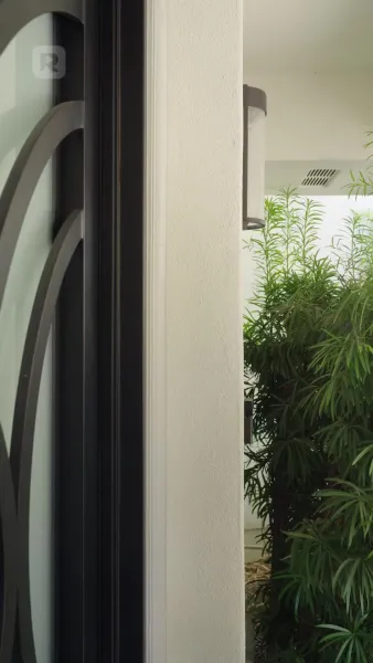 หย่ารักสามีเก่า คว้าหัวใจมหาเศรษฐี