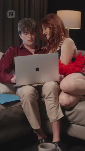 หย่ารักสามีเก่า คว้าหัวใจมหาเศรษฐี