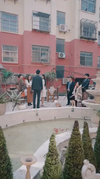 หมอส่วนตัวของหัวใจเย็นชา