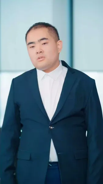 หมอส่วนตัวของหัวใจเย็นชา