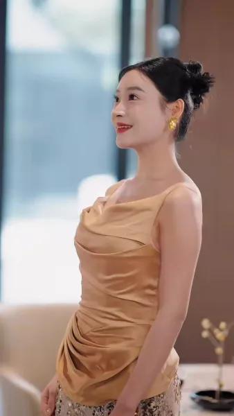 หมอส่วนตัวของหัวใจเย็นชา