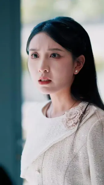 หมอส่วนตัวของหัวใจเย็นชา