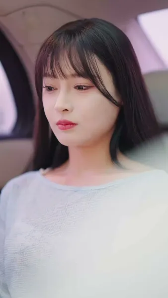 หมอส่วนตัวของหัวใจเย็นชา