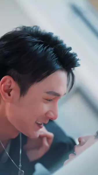 หมอส่วนตัวของหัวใจเย็นชา