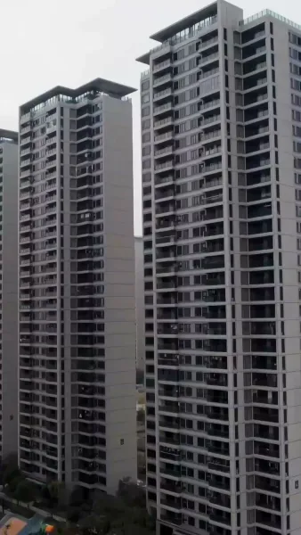 หมอส่วนตัวของหัวใจเย็นชา