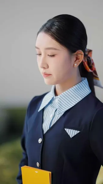 หมอส่วนตัวของหัวใจเย็นชา