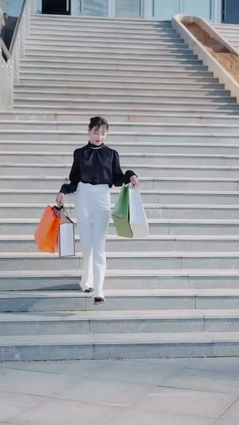 หมอส่วนตัวของหัวใจเย็นชา