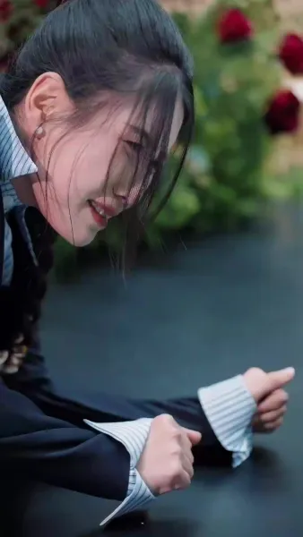 หมอส่วนตัวของหัวใจเย็นชา