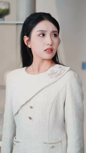 หมอส่วนตัวของหัวใจเย็นชา