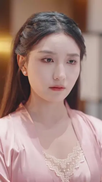 หมอส่วนตัวของหัวใจเย็นชา