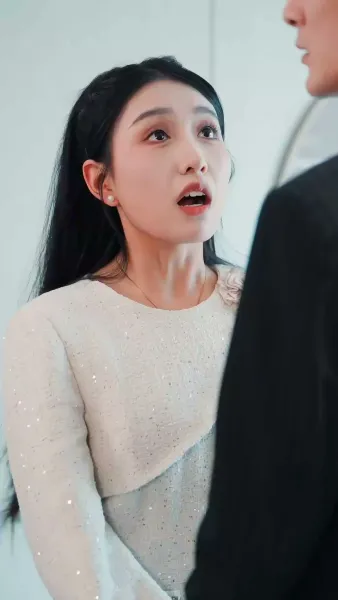 หมอส่วนตัวของหัวใจเย็นชา