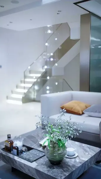 หมอส่วนตัวของหัวใจเย็นชา