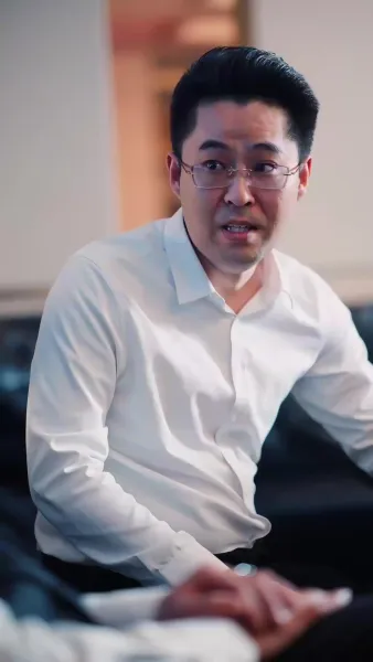 หมอส่วนตัวของหัวใจเย็นชา