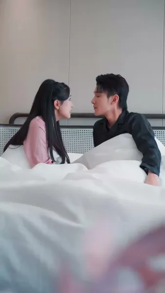 หมอส่วนตัวของหัวใจเย็นชา