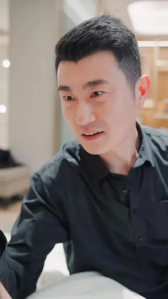 หมอส่วนตัวของหัวใจเย็นชา