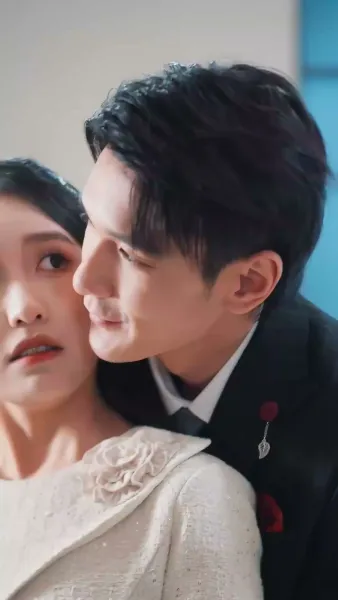 หมอส่วนตัวของหัวใจเย็นชา