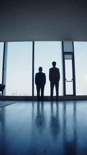 หมอส่วนตัวของหัวใจเย็นชา