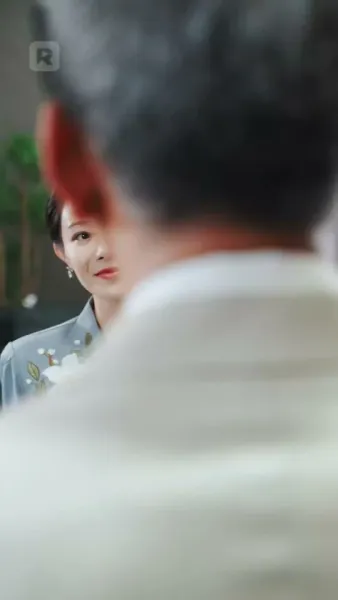 ตั้งครรภ์ตอน 40 : รักไม่คาดคิดของ CEO