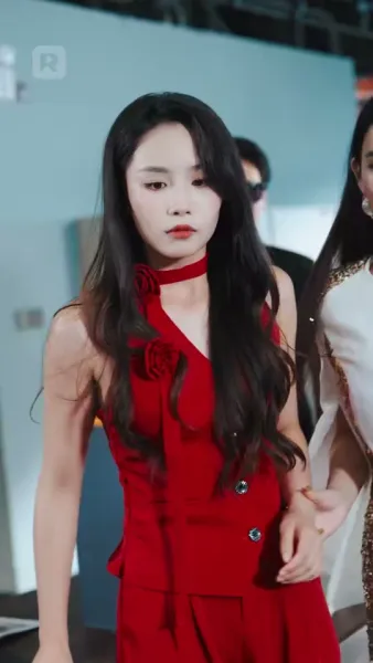 ตั้งครรภ์ตอน 40 : รักไม่คาดคิดของ CEO