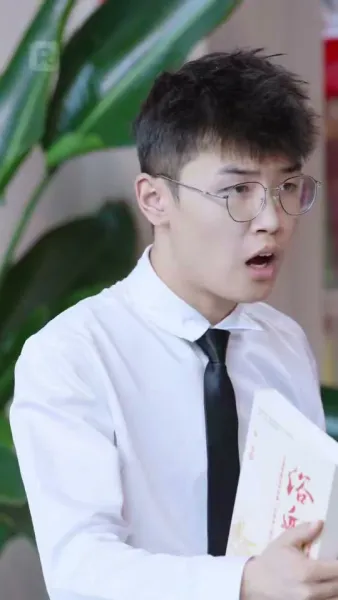 ตั้งครรภ์ตอน 40 : รักไม่คาดคิดของ CEO