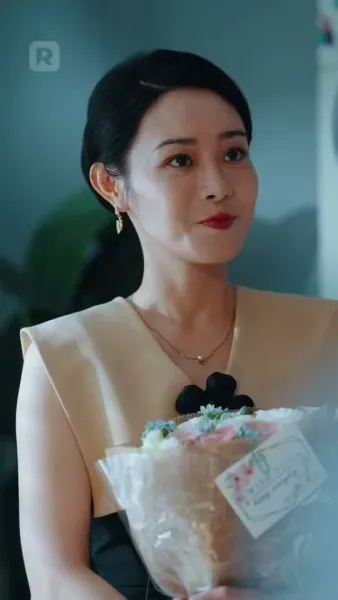 ตั้งครรภ์ตอน 40 : รักไม่คาดคิดของ CEO