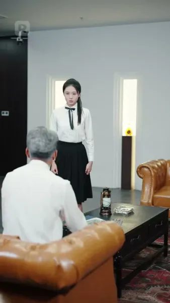 ตั้งครรภ์ตอน 40 : รักไม่คาดคิดของ CEO