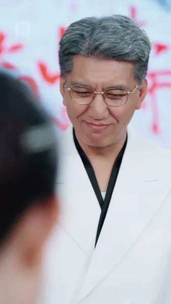 ตั้งครรภ์ตอน 40 : รักไม่คาดคิดของ CEO