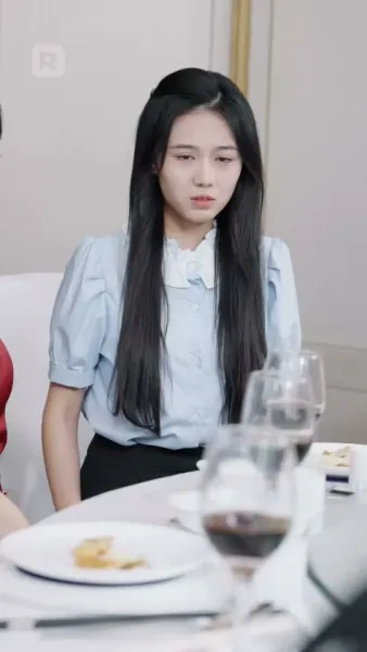 ตั้งครรภ์ตอน 40 : รักไม่คาดคิดของ CEO