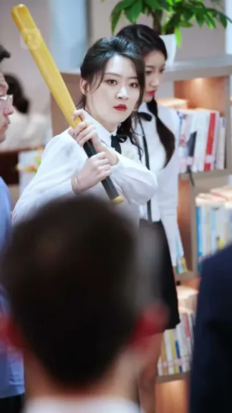 ตั้งครรภ์ตอน 40 : รักไม่คาดคิดของ CEO